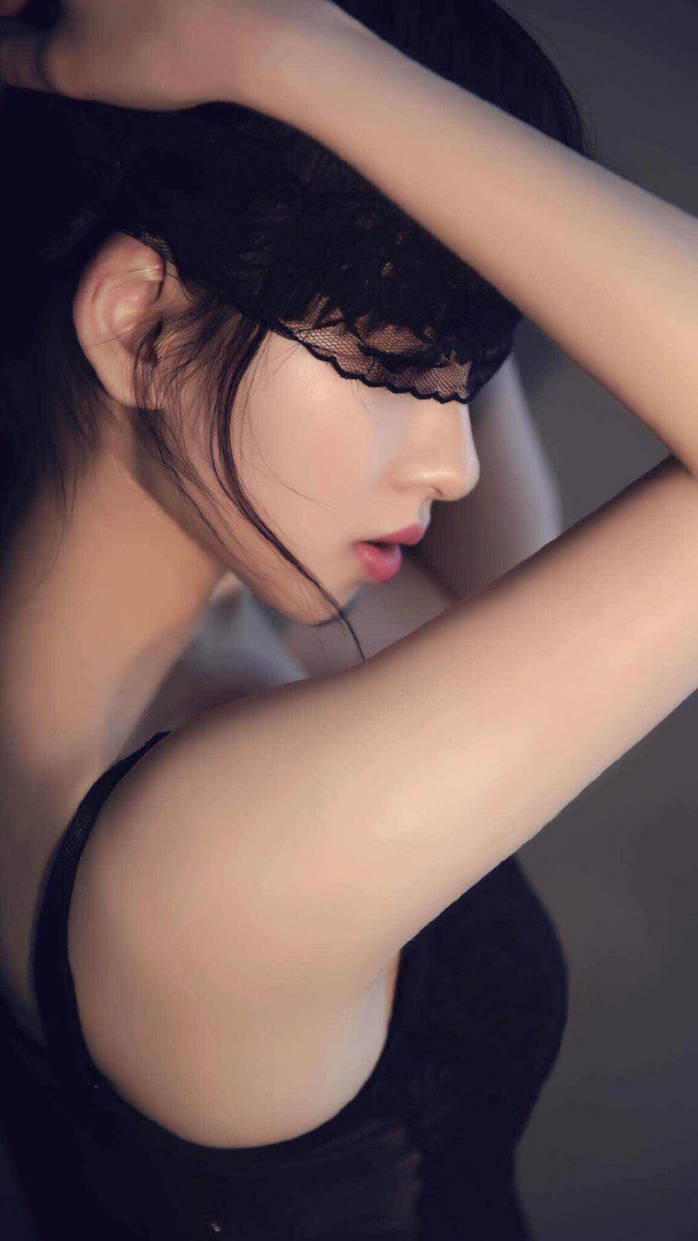 绝境重生，伊朗惊天逆转尼斯，卡拉斯科化身关键先生