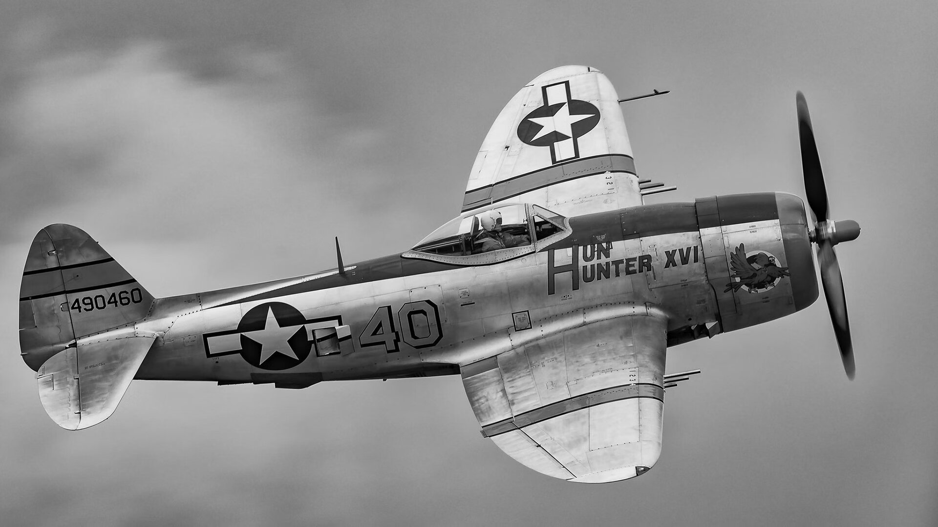 冷面刺客弗拉霍维奇，当抢七之夜需要一颗绝对冷静的心