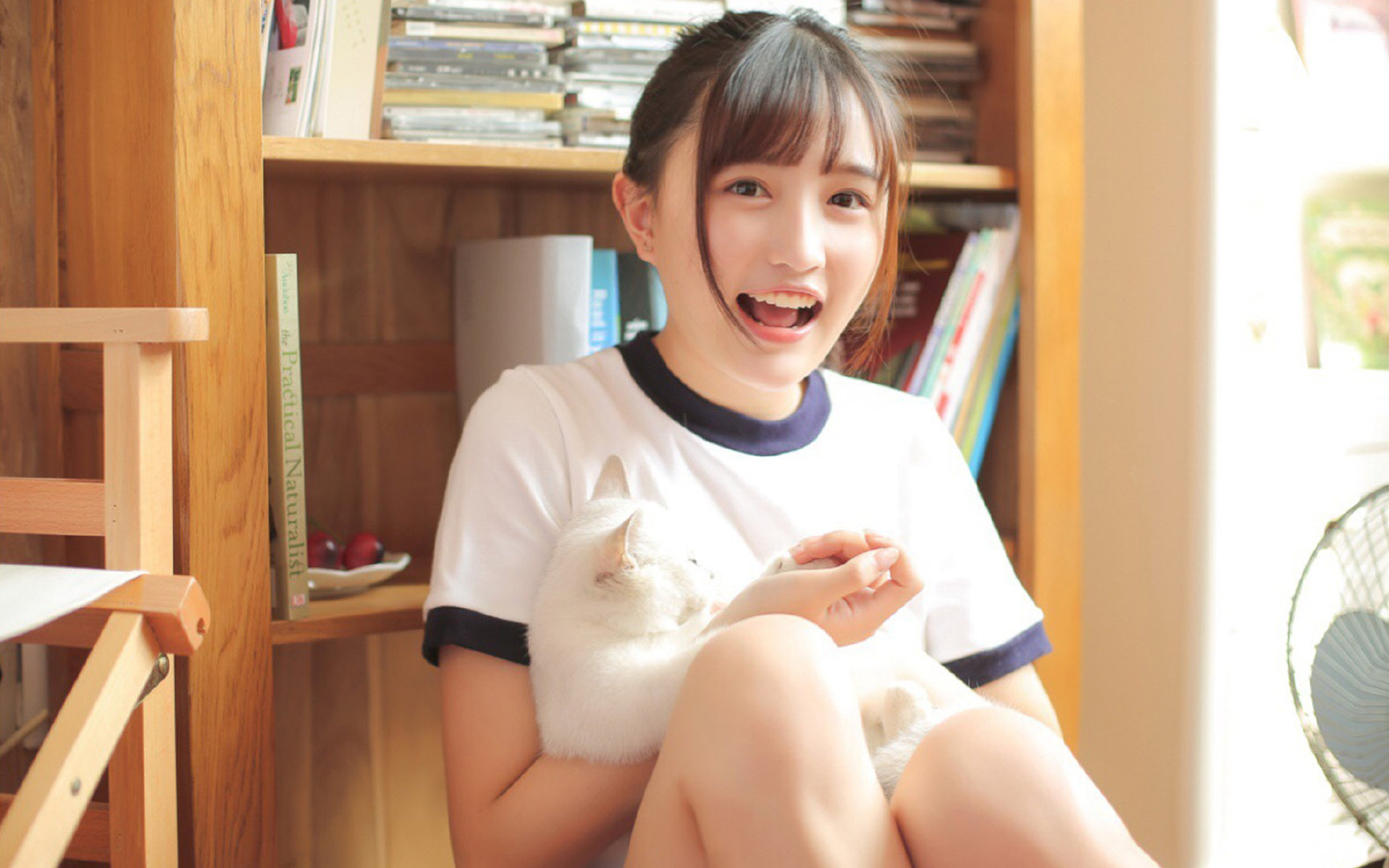 世俱杯奖金-北京队强势击溃黄蜂，文班亚马化身关键先生主宰赛场