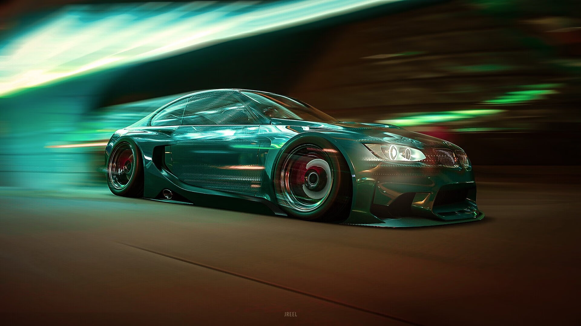 北京队强势击溃黄蜂,文班亚马化身关键先生主宰赛场