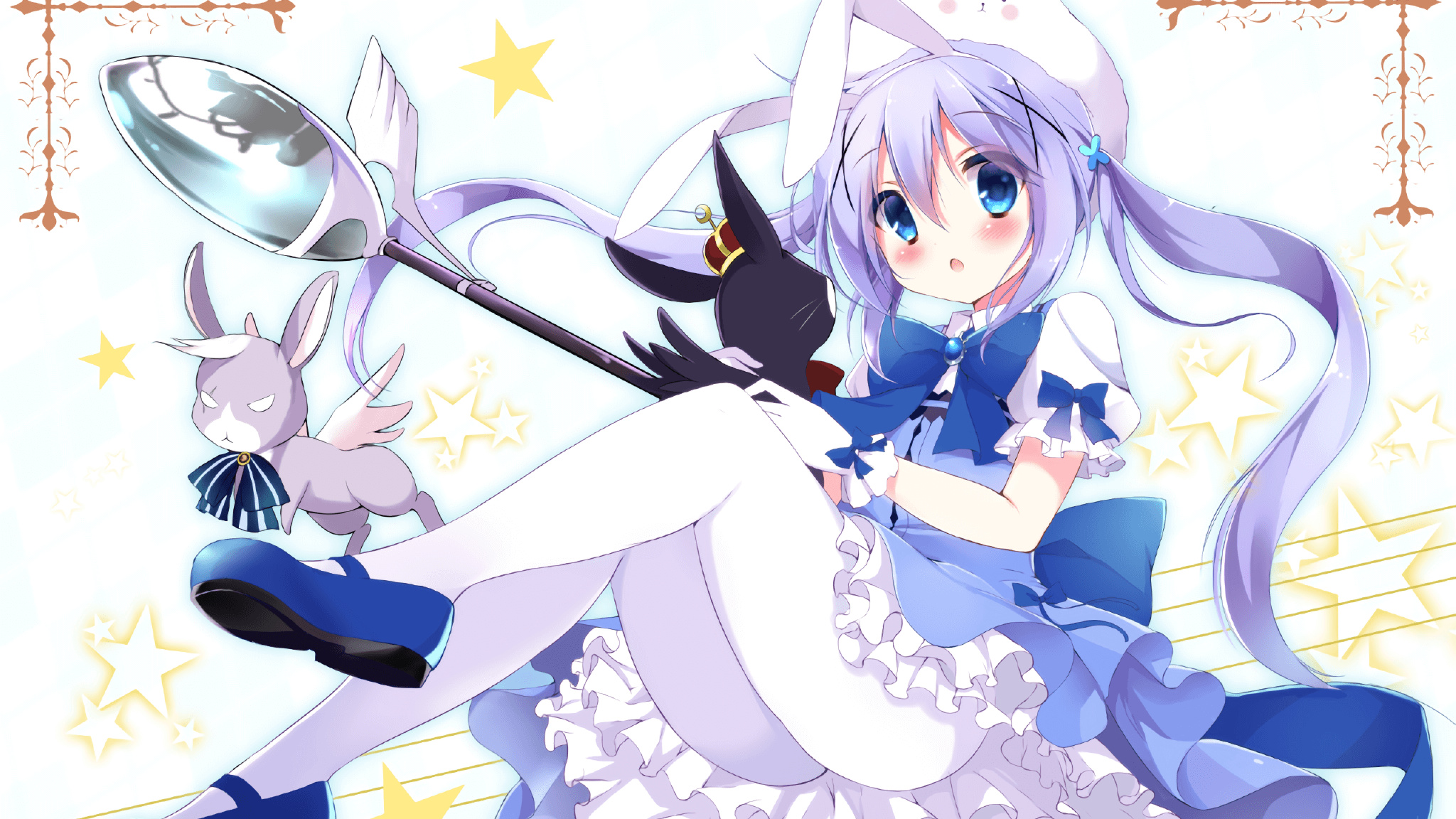 疾风烈火,萨拉赫完美爆发,利物浦一波流带走马德里竞技