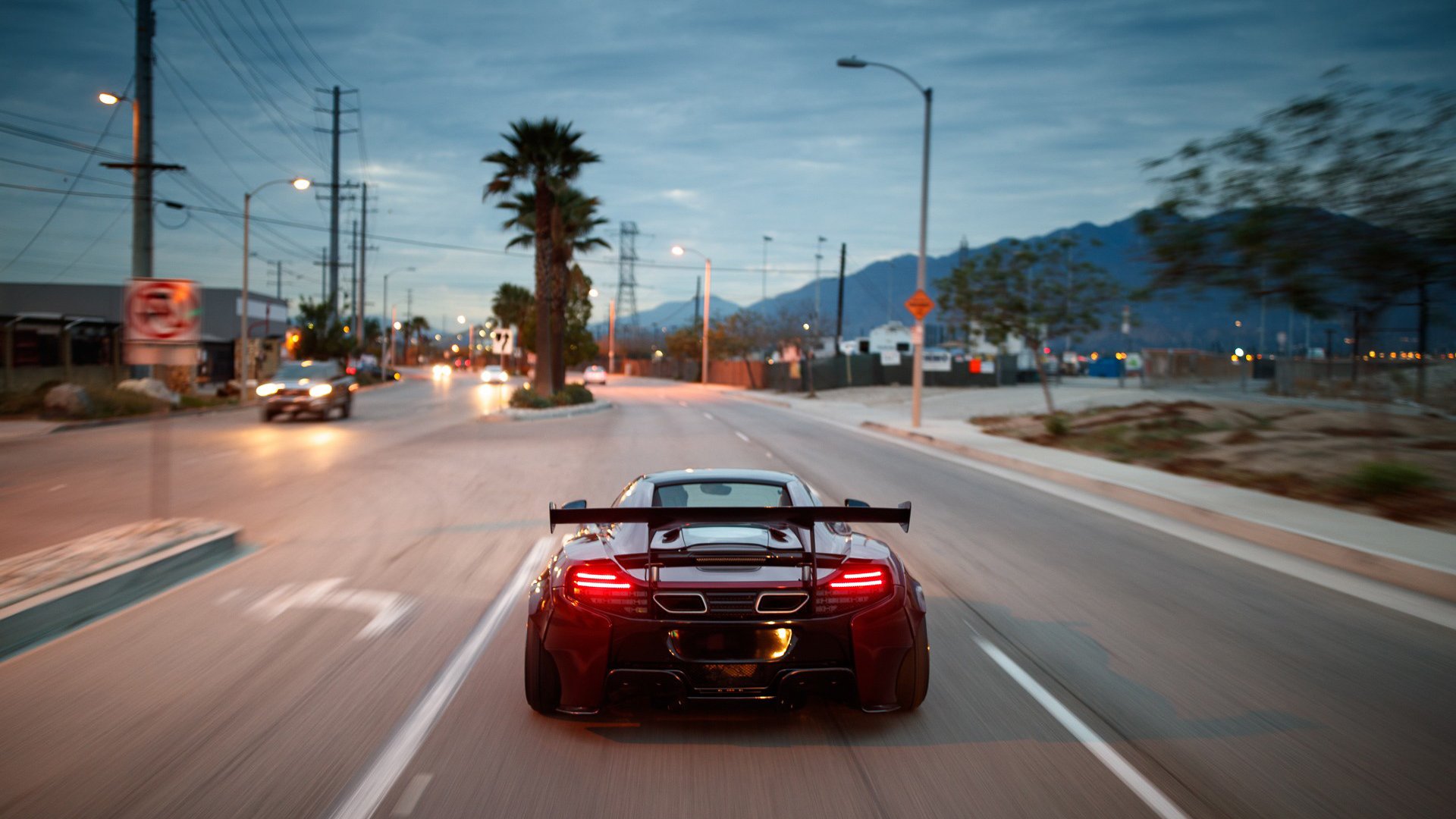 国际米兰强压挪威劲旅,阿什拉夫关键先生定乾坤