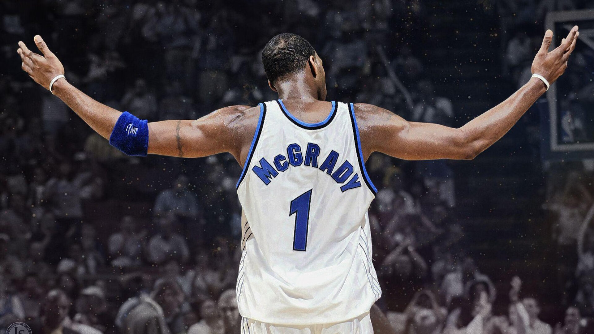 世俱杯时间-死亡缠绕！伦纳德压哨绝杀鹈鹕，掘金上演逆转奇迹