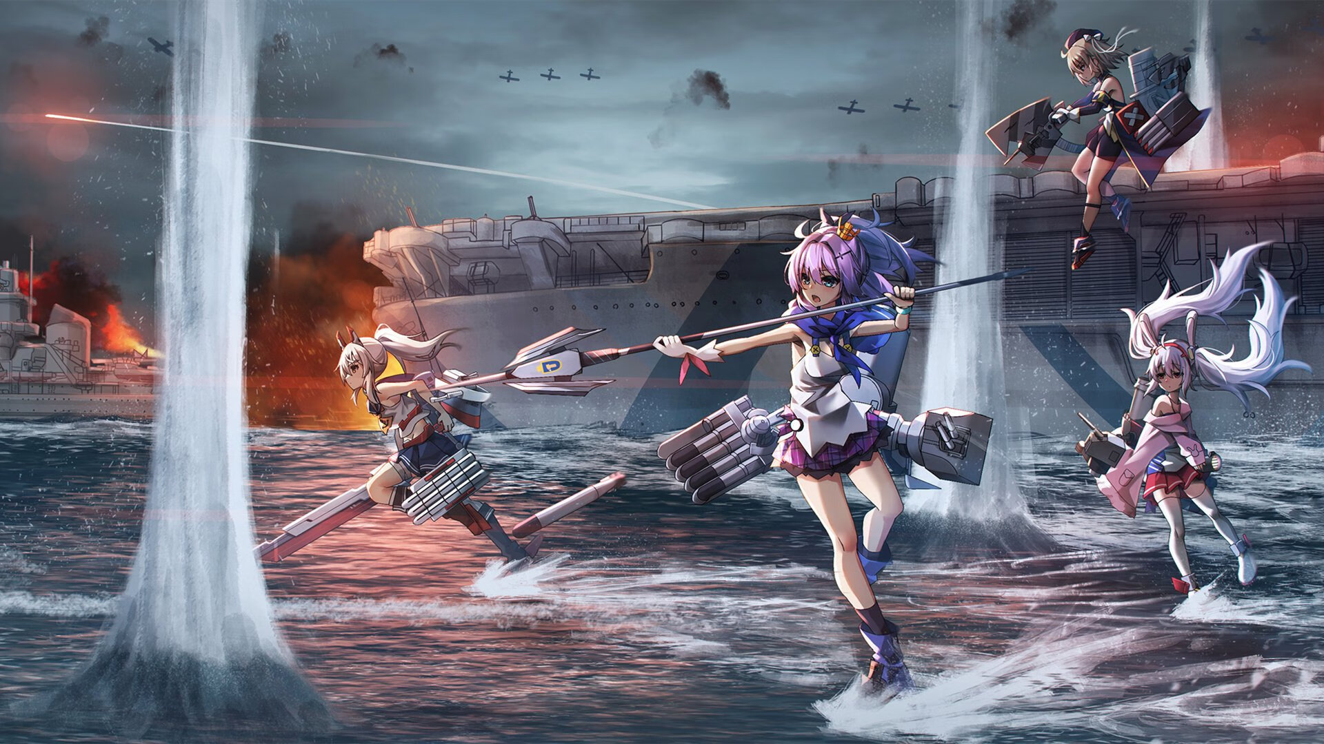 告别梅罗时代，锡安一剑，欧洲足坛换了人间