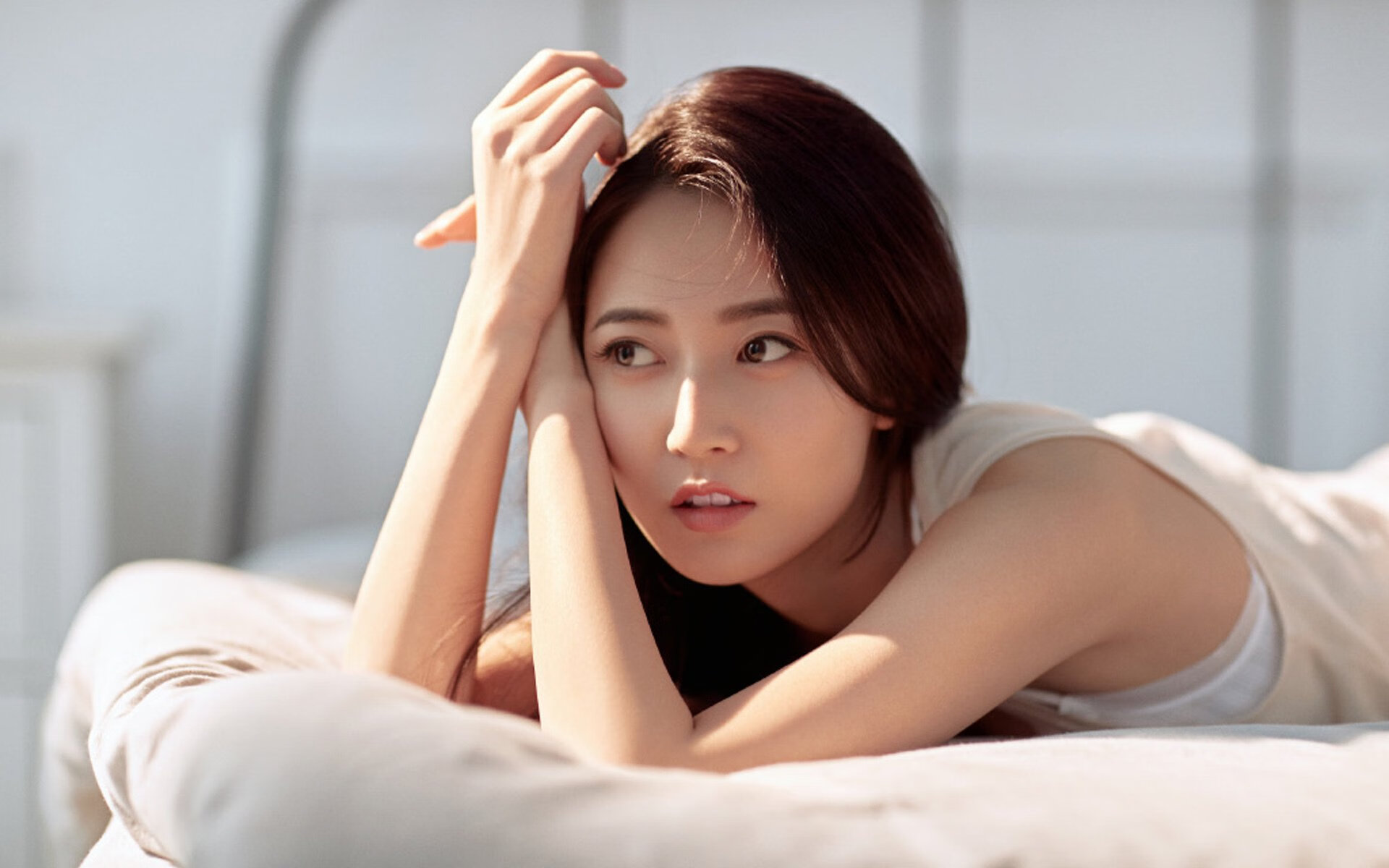 世俱杯-独舞于不眠之眼，李刚仁的刀锋撕碎铁壁