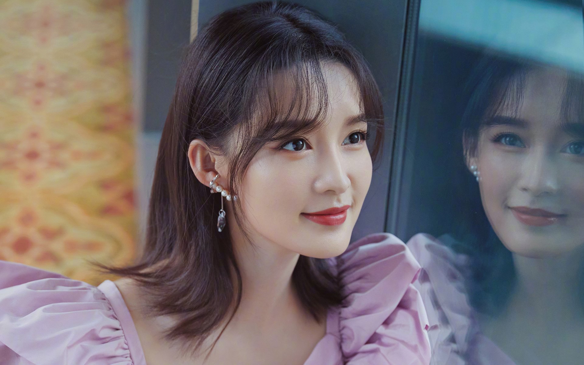 乔治狂飙创赛季新高,黄蜂群起蛰伤掘金