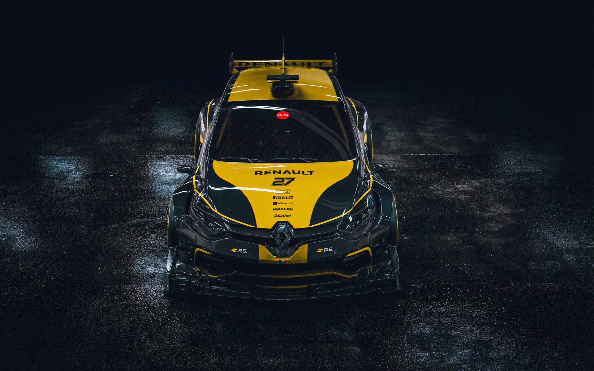 巴拉圭掀翻瑞典棋盘,莫德里奇在F1赛道重写规则,当奇迹接管比赛