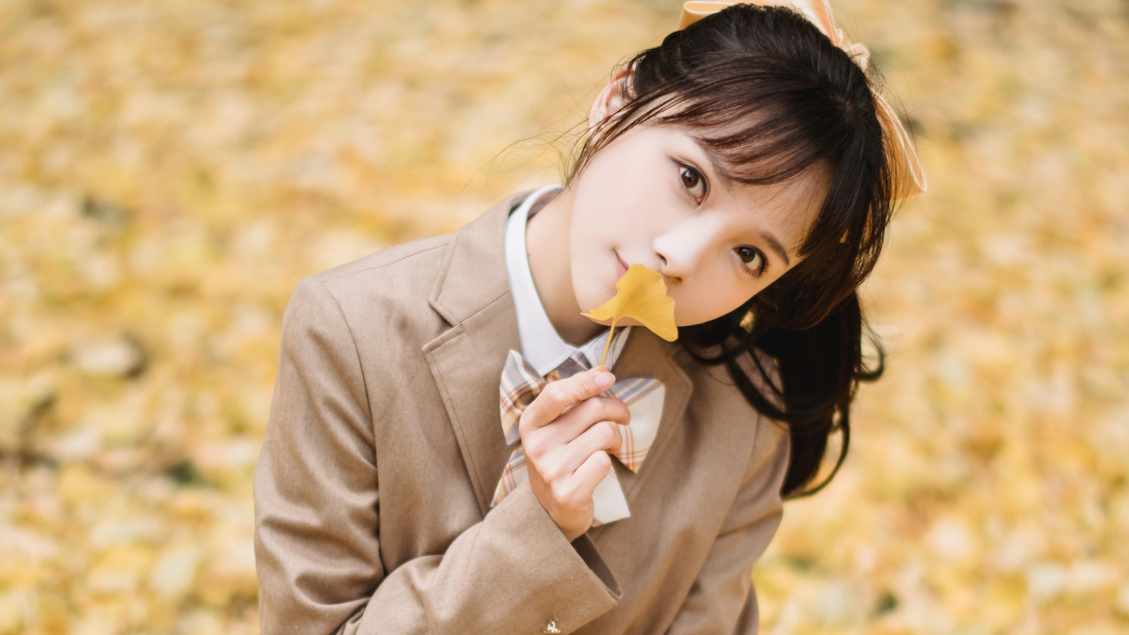 血染征袍新王立!骑士胜马刺夺争冠战,恩比德化身关键先生