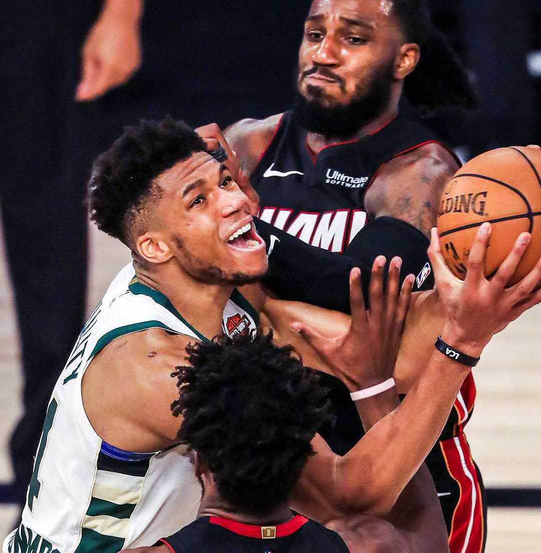 森林狼最后时刻击败火箭,范弗利特在东决关键战接管比赛 森林狼最后时刻击败火箭,范弗利特在东决关键战接管比赛