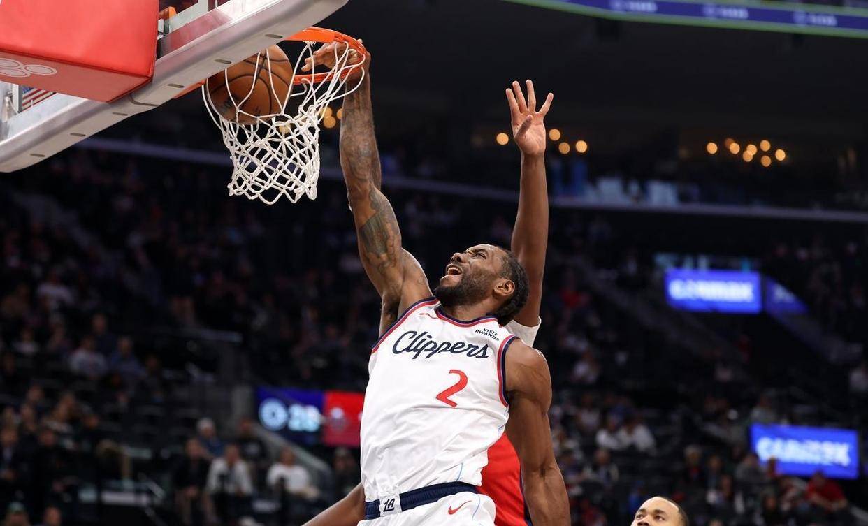 森林狼最后时刻击败火箭,范弗利特在东决关键战接管比赛 森林狼最后时刻击败火箭,范弗利特在东决关键战接管比赛