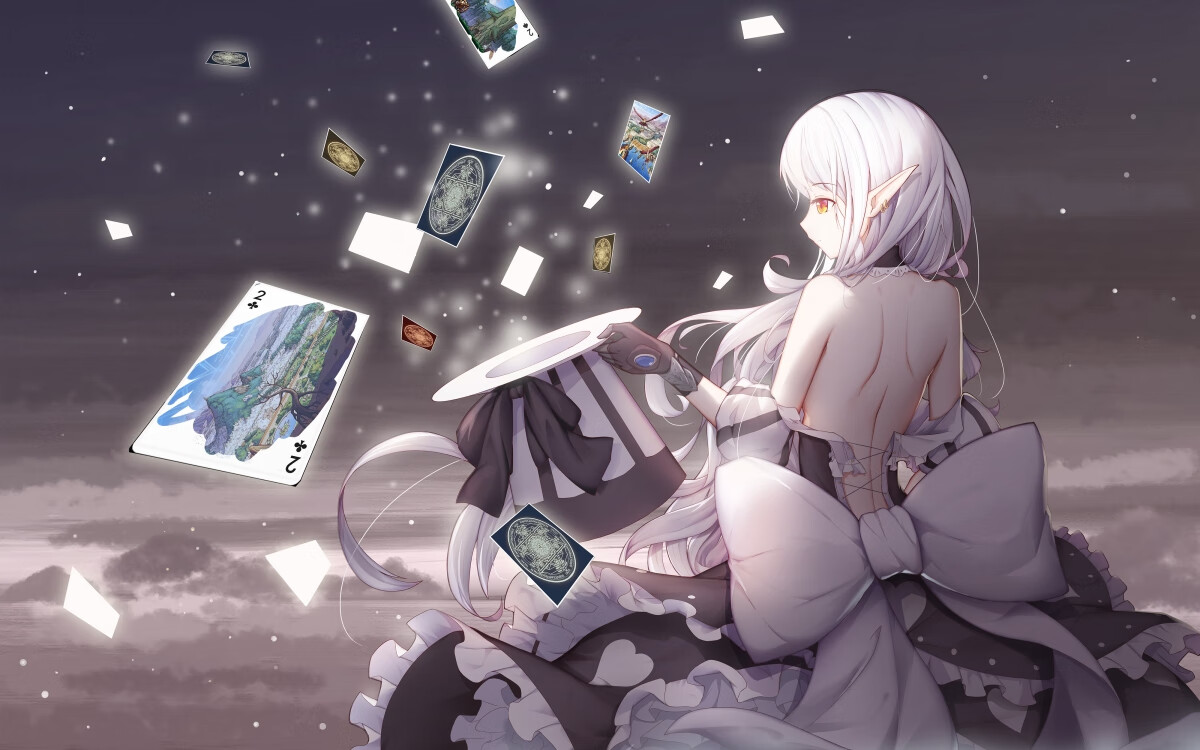 烽火里昂,萨拉赫满分领航,战术革命击碎巴黎霸权