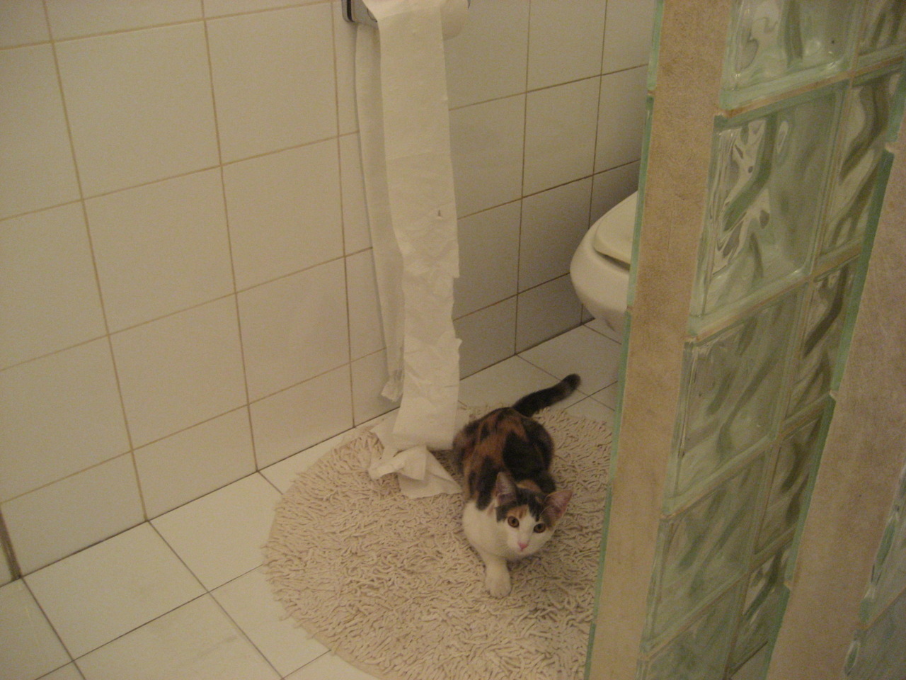 巴萨鏖战巴黎，李刚仁关键一击定乾坤