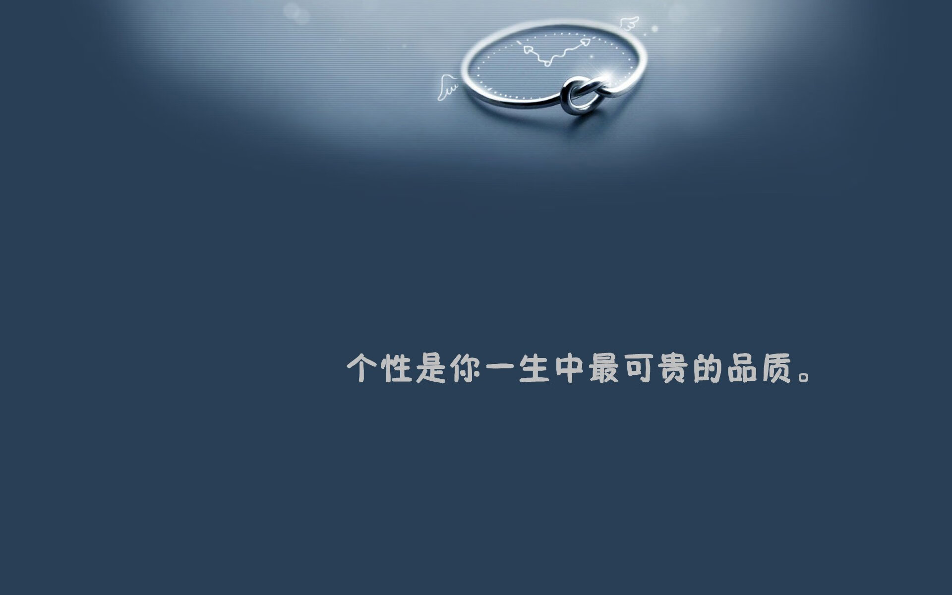 潮涌钱塘，风城折戟，当哈利伯顿在聚光灯下起舞