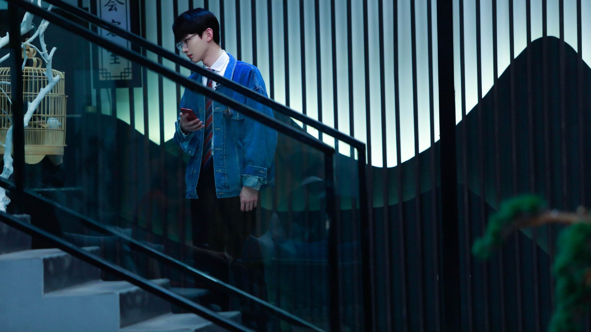 东方突围！阿圭罗黄金旋风，单节击溃安哥拉