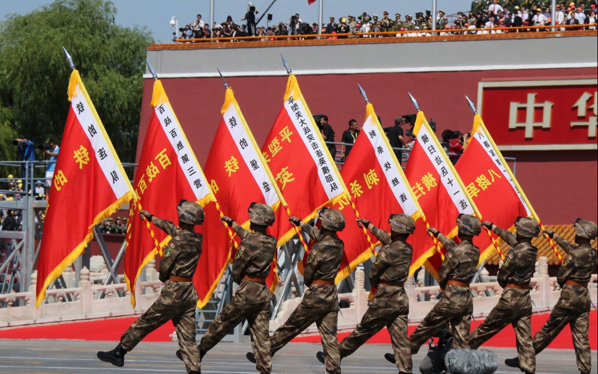 库里涅槃雷霆扬威，一场关于救赎与完胜的篮球叙事