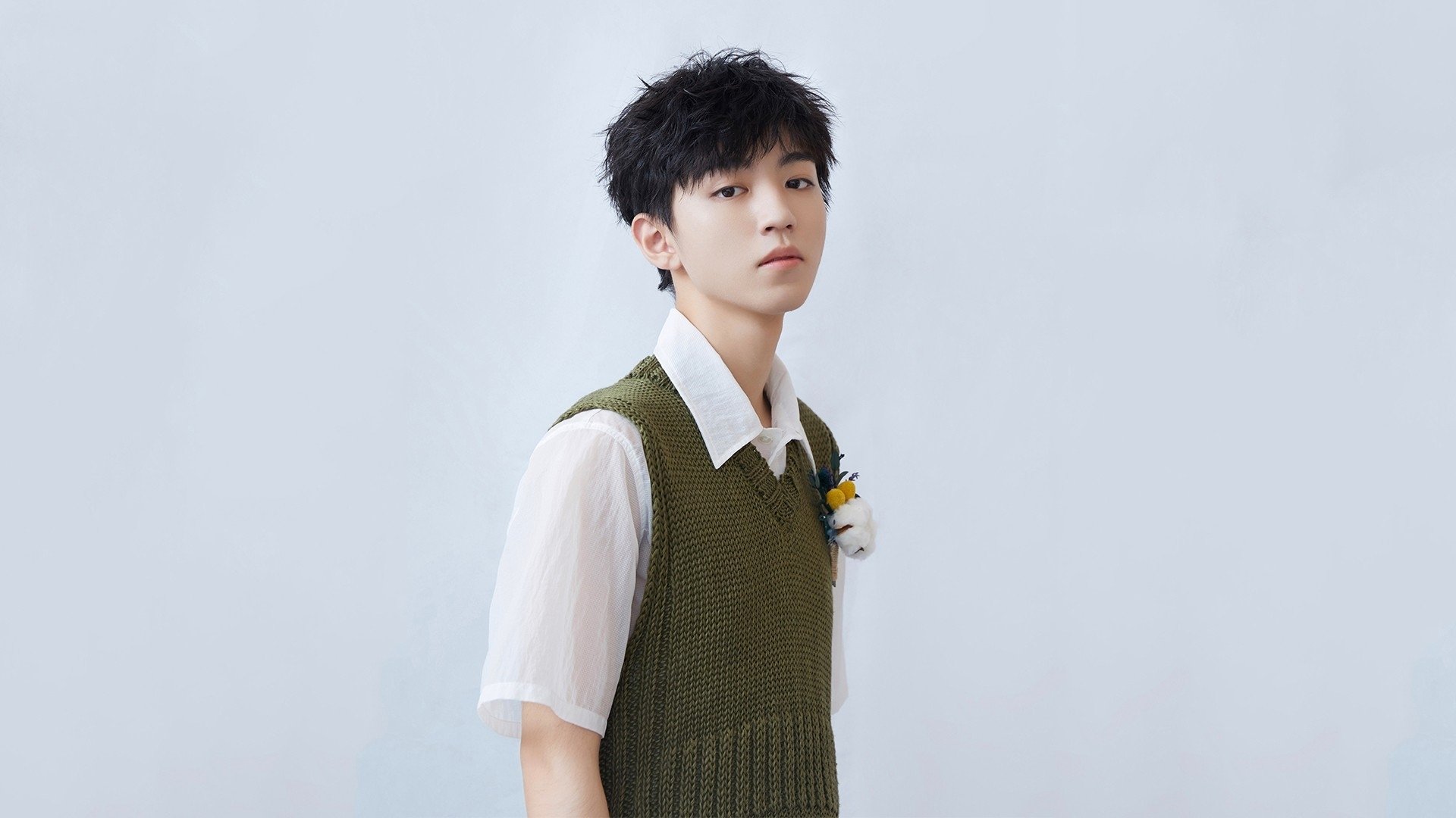 黄蜂蛰伤勇士,战术压制显神威,英格拉姆全能表现征服评分榜