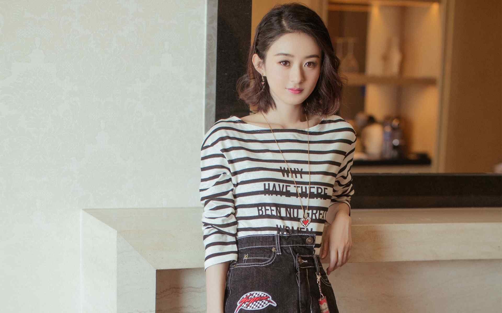 当76人的4秒快攻理论,遇上哈利伯顿的奥运时间魔法