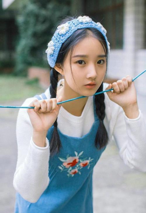 足球新纪元，几内亚的反击风暴与李刚仁的德比接管