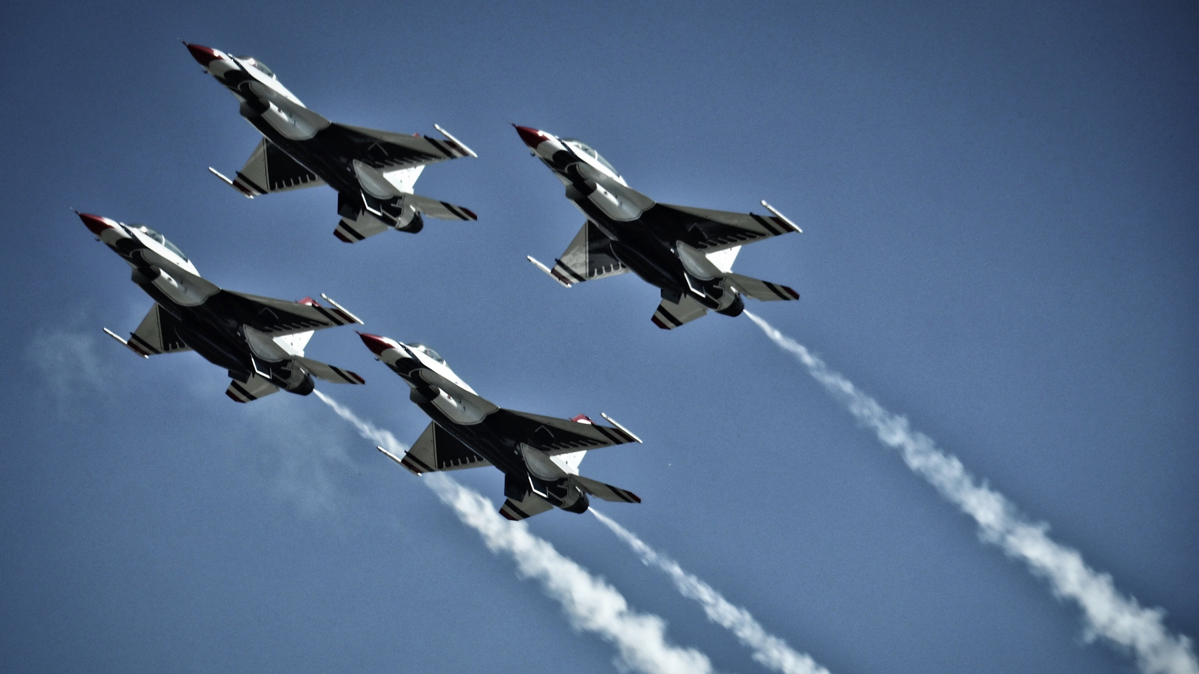 最后3秒绝杀灰熊，文班亚马，新神诞生之夜！