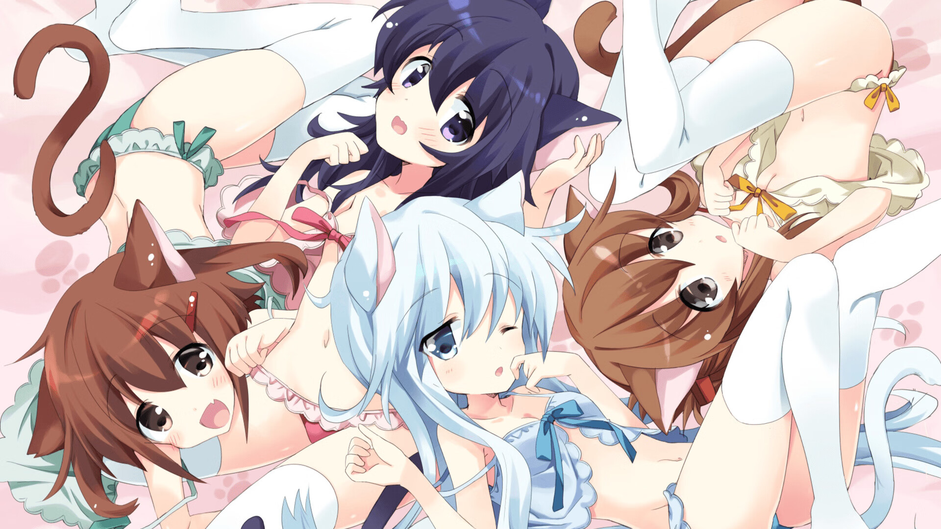 阿坎吉的演武堂，东决之夜，哥斯达黎加铁卫如何以智慧轻取智利