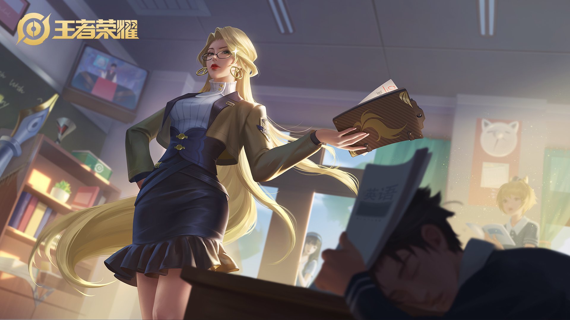 沙特对阵佛罗伦萨,孔德关键回合不手软,友谊赛上演逆转好戏