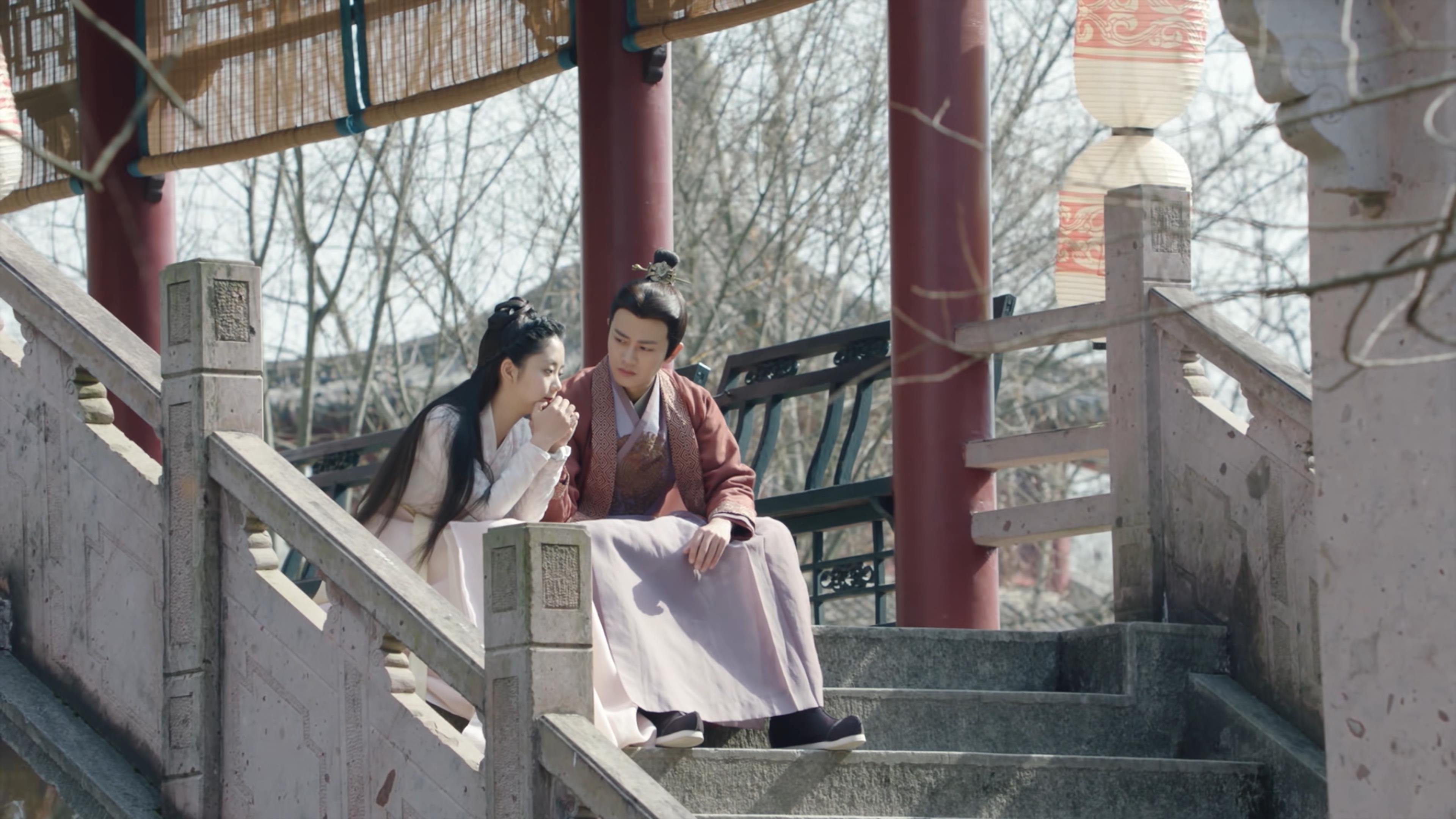 东契奇关键先生本色尽显,篮网队掀翻深圳队迎胜利