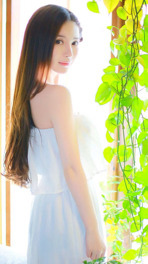 团队镰刀与不灭烈焰，凯尔特人的精密收割与字母哥的狂野点燃