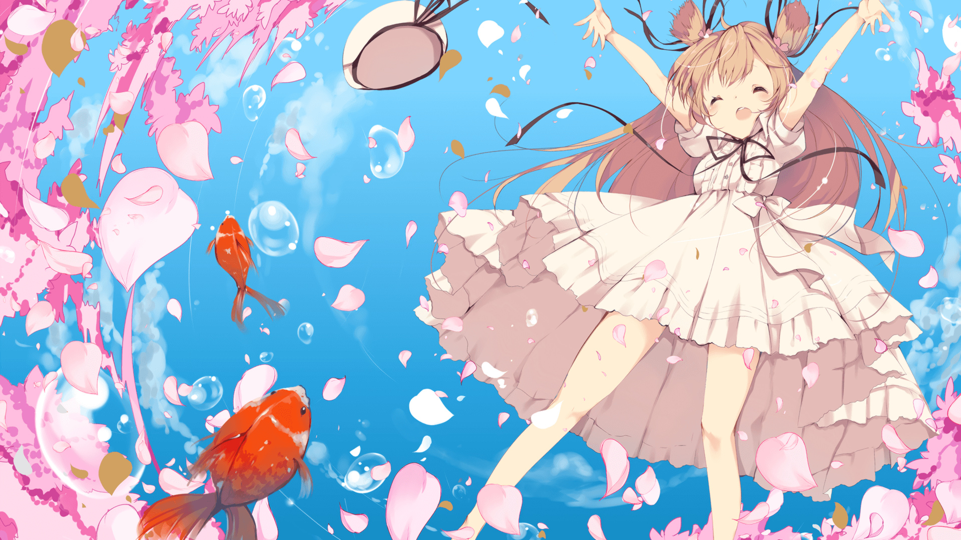 佩德里刷新纪录之夜,贝蒂斯战术风暴击溃皇家社会