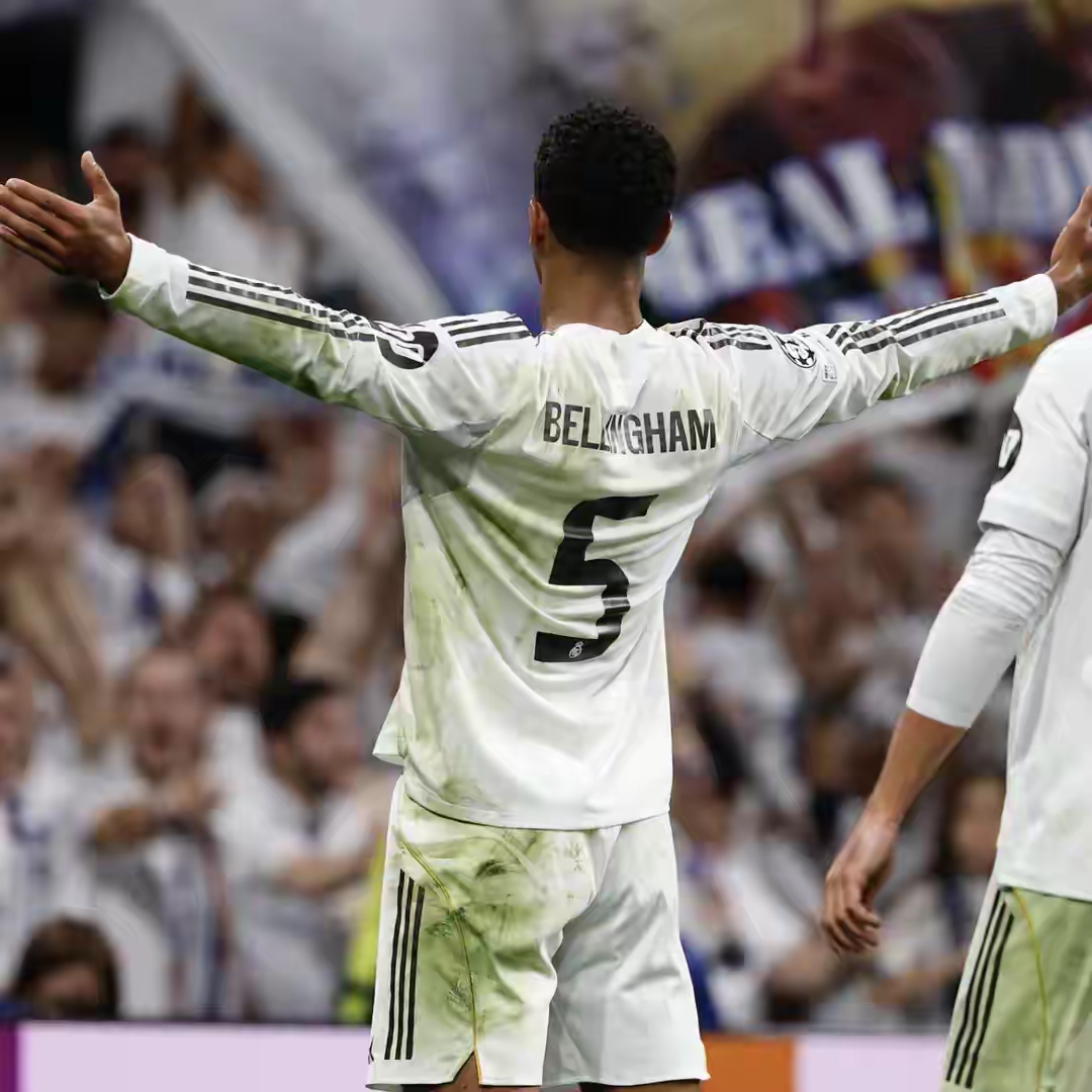 拜仁完胜智利，奥亚尔萨瓦尔成为全场焦点