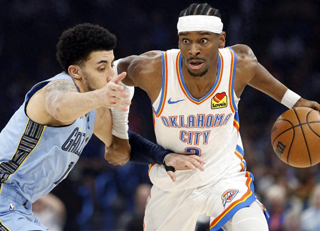 NBA总决赛焦点战，灰熊加时取胜奇才