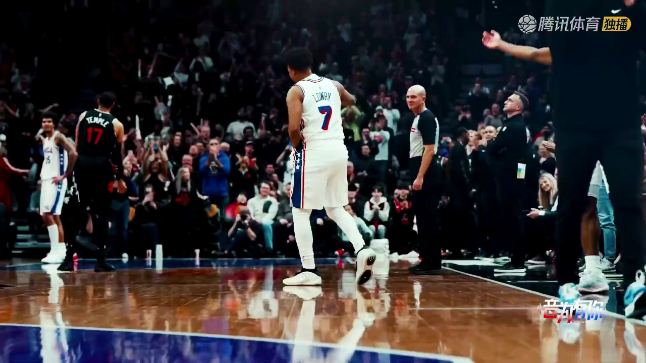 NBA总决赛焦点战，灰熊加时取胜奇才