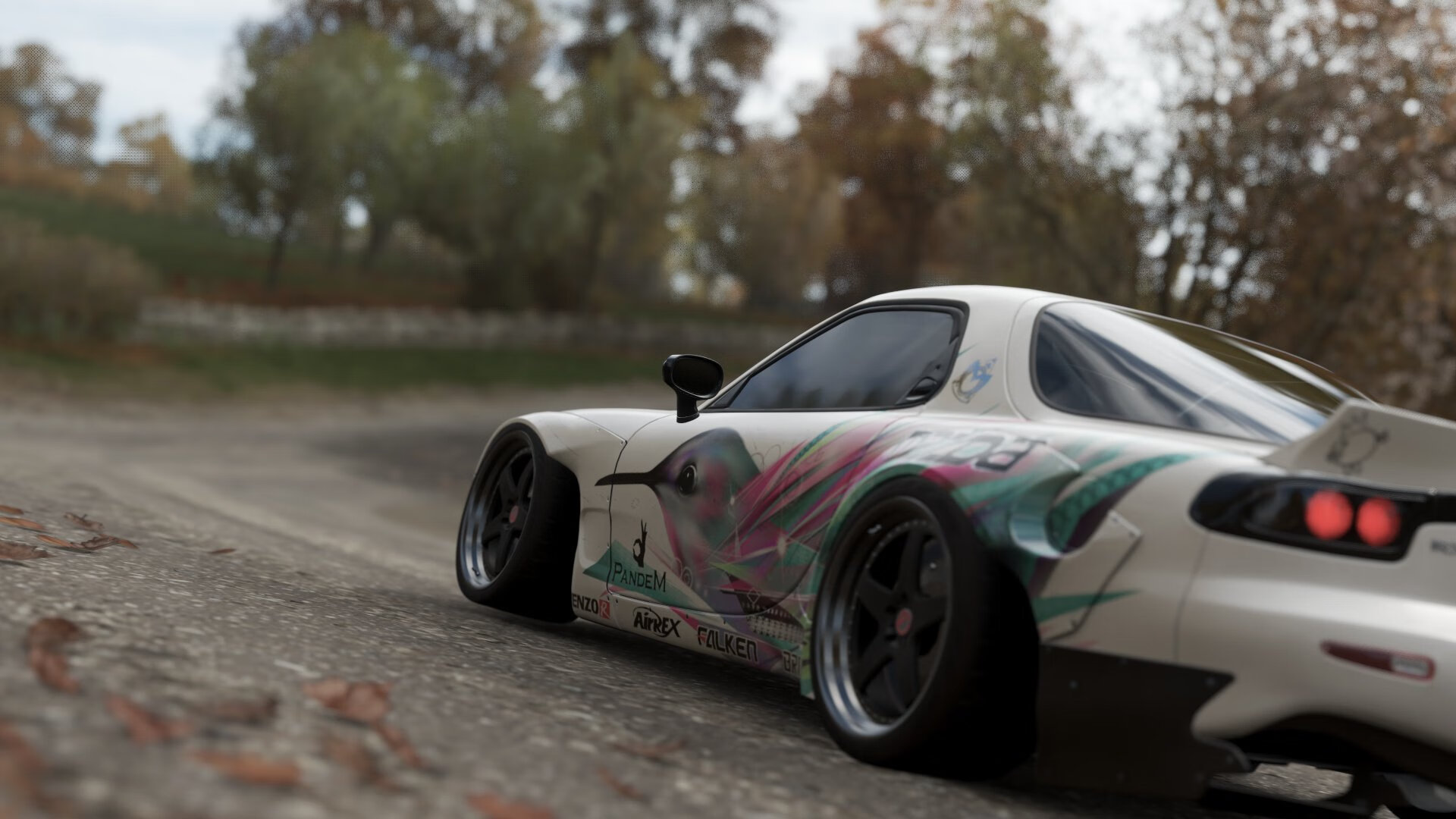 欧冠之夜,国际米兰连续得分碾压丹麦黑马,帕尔默致命一击提前终结悬念