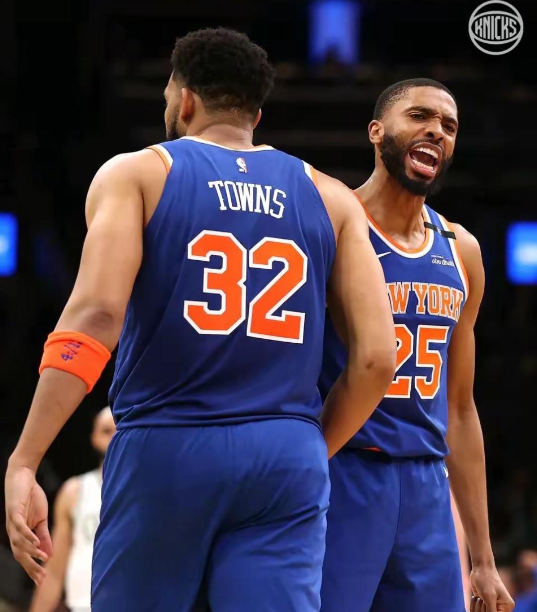 凯尔特人险胜尼克斯，班凯罗成为关键先生