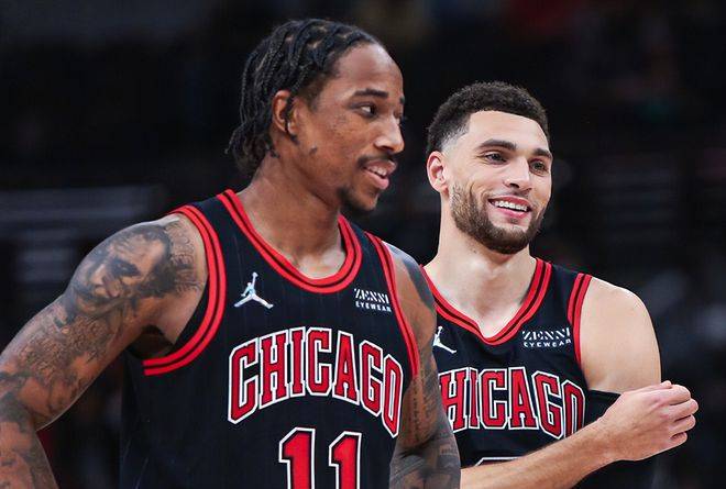 拉文大场面先生，步行者打穿吉林队