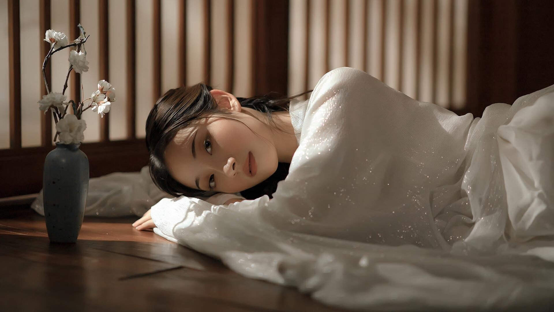 跨界体育风云，黄蜂压制灰熊展现实力，拉文意甲焦点战接管比赛显神威