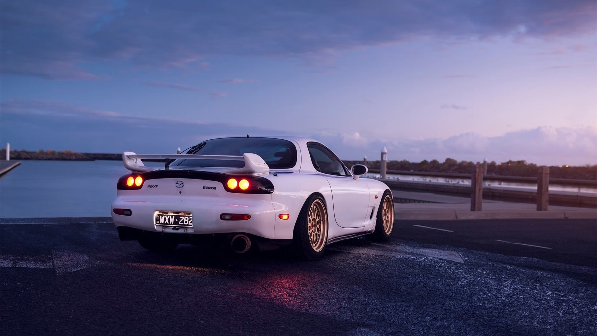 乔治证明之战,浙江队力克公牛,实力彰显无遗