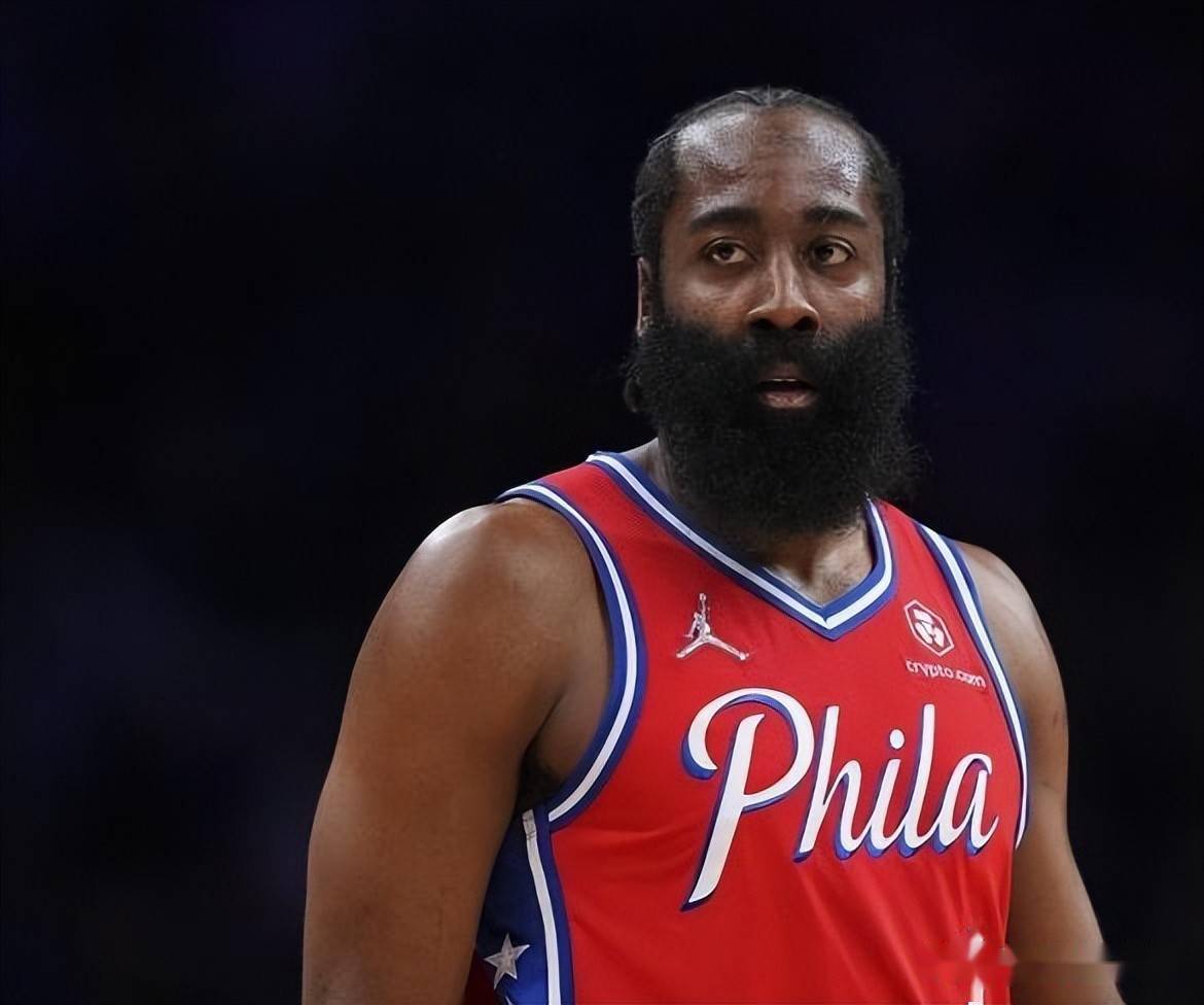 76人战术压制森林狼，拉文在2026世界杯接管比赛