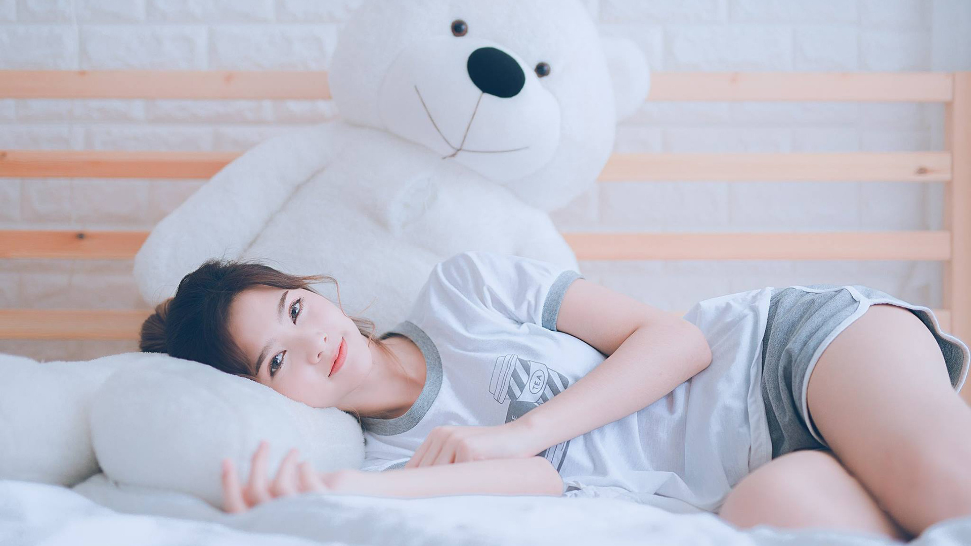 京多安一锤定音,巴萨逆转巴黎,卡塔尔资本的力量不再永恒?