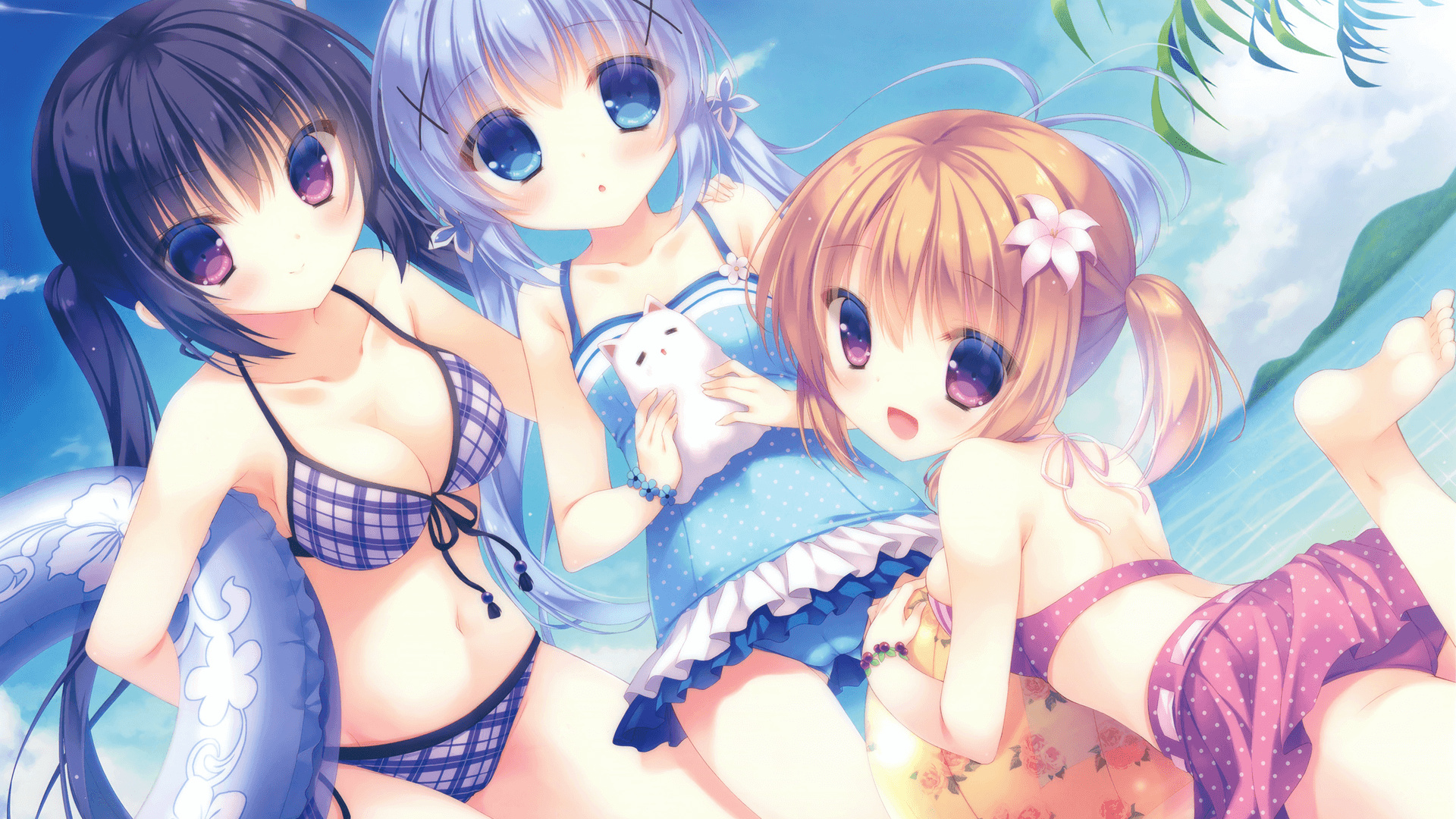 罗德里爆发，厄瓜多尔是如何击溃塞内加尔的？