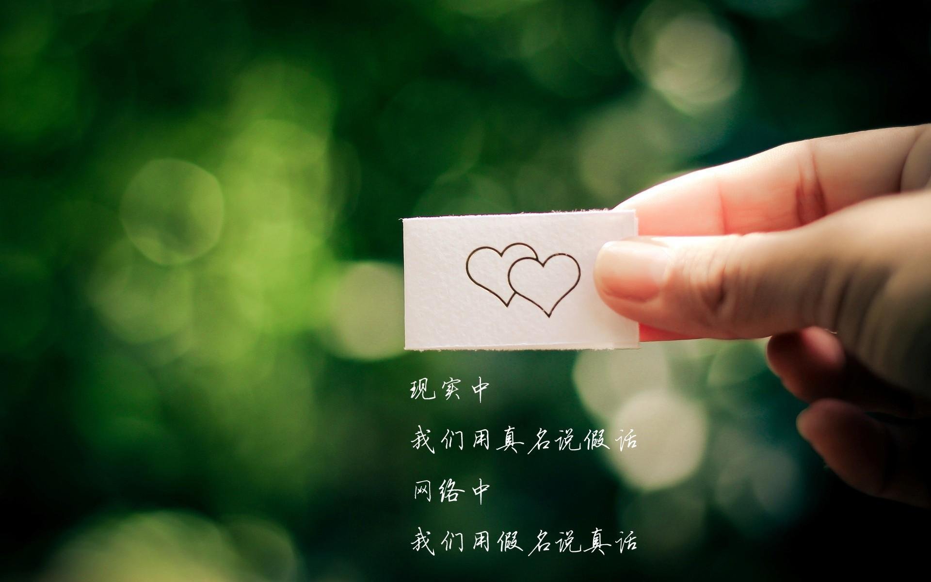 掘金单节轰垮猛龙,武切维奇里程碑之夜闪耀丹佛