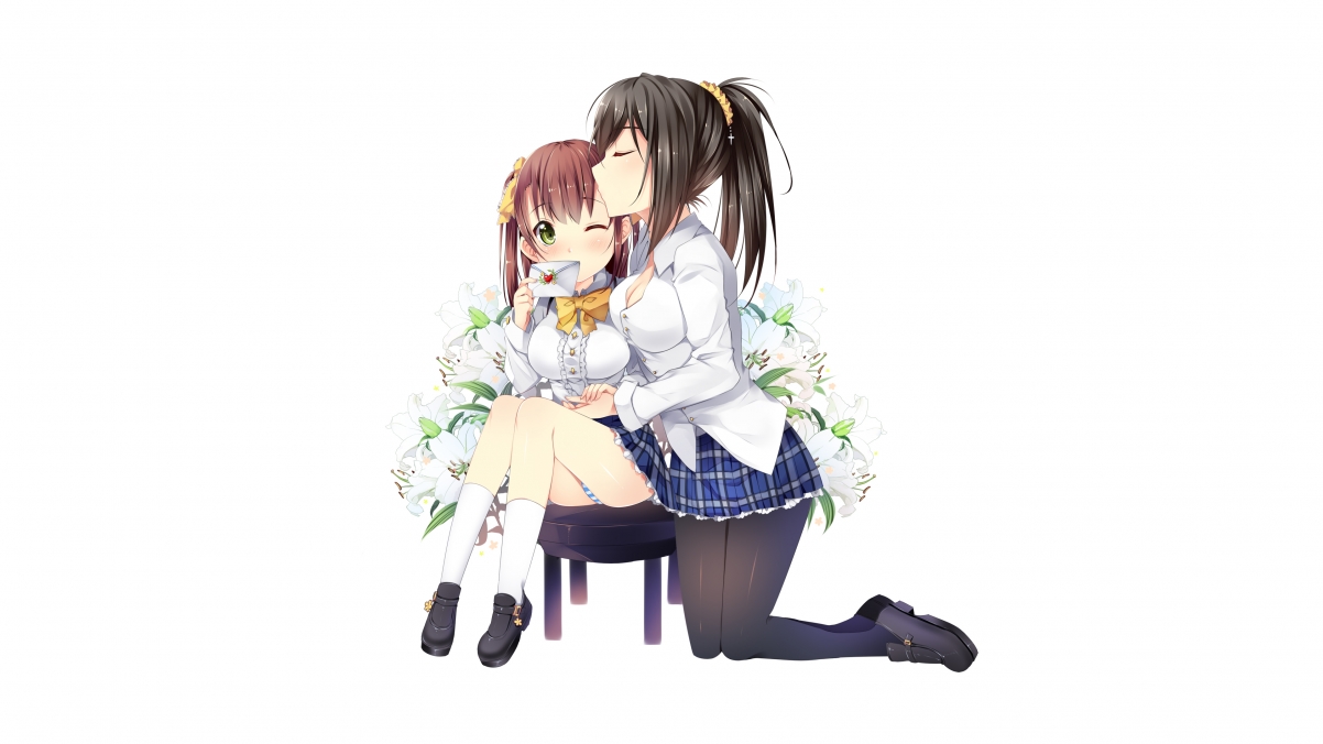 杰伦格林舞台越大越强,魔术终结黄蜂展团队之力