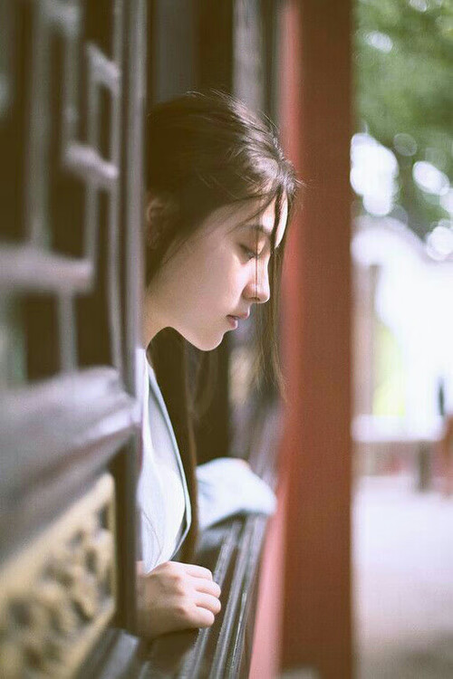 从基辅到伯纳乌，团队碾压与个人统治的足球史诗