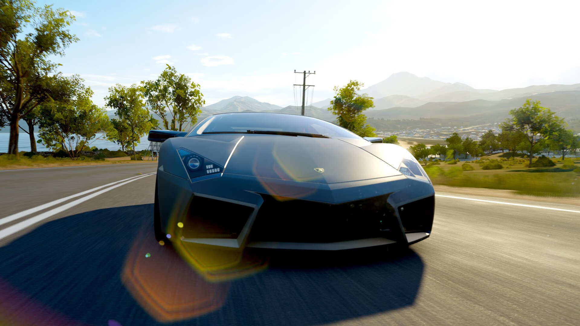 广东队创造历史!东决关键焦点战力斩凯尔特人