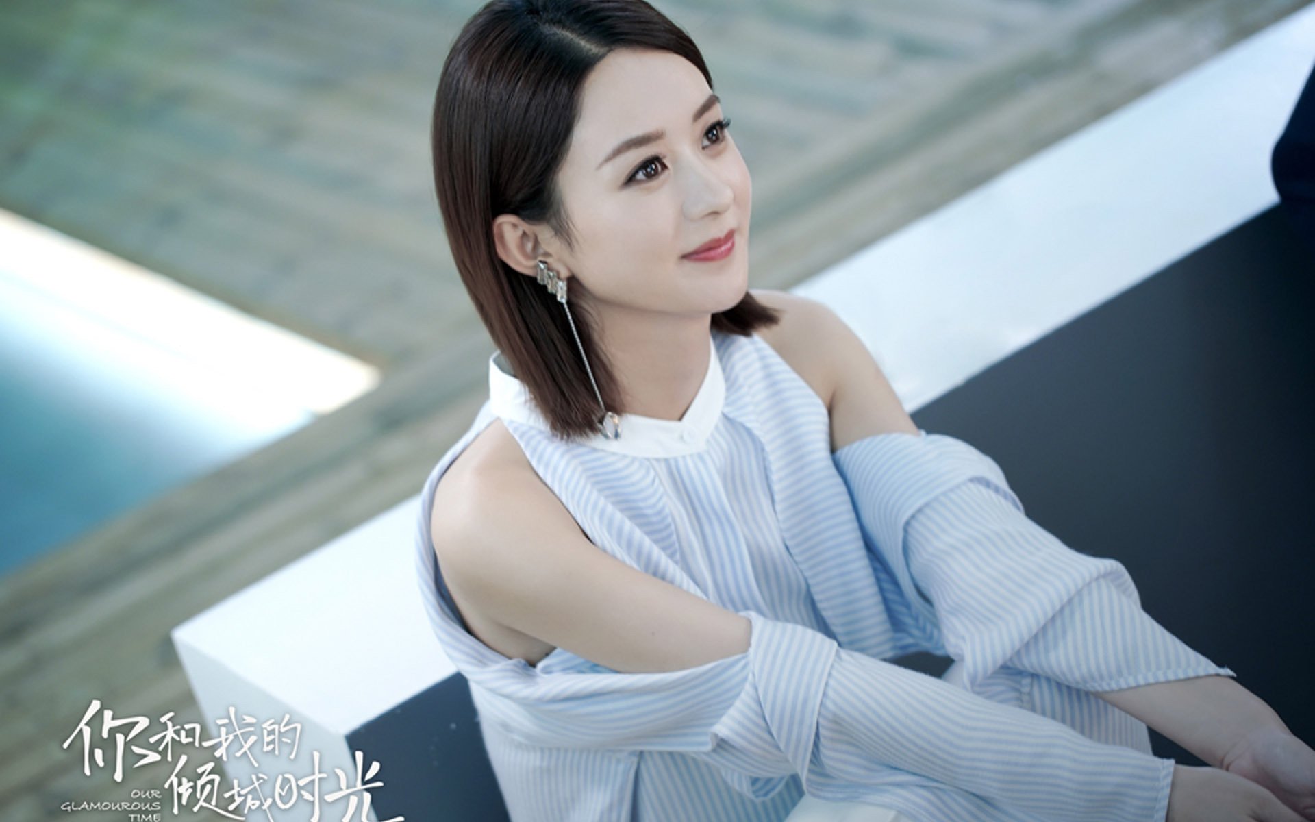 不沉沦,便绽放,布克在辽宁铁血防线前完成的自我救赎