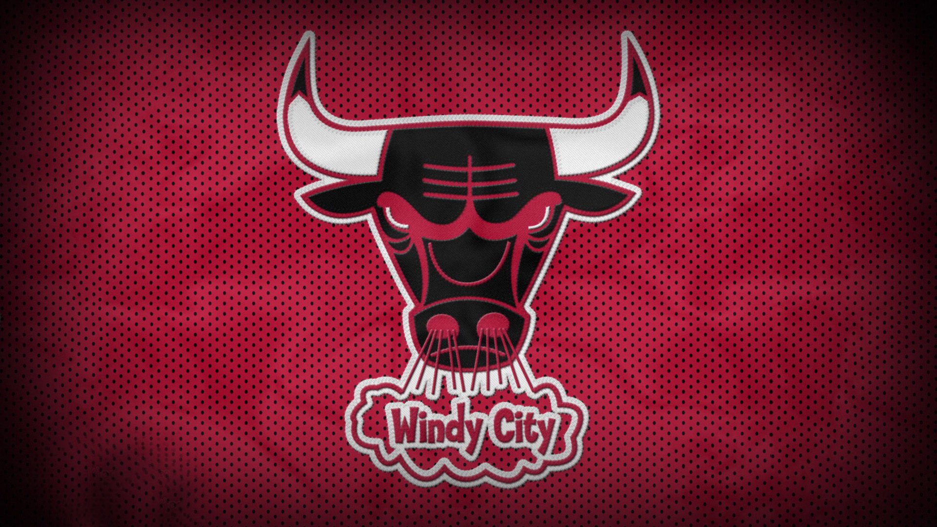 F1街道赛之夜,奥纳纳用轮胎在霓虹画布上写就拉满评分