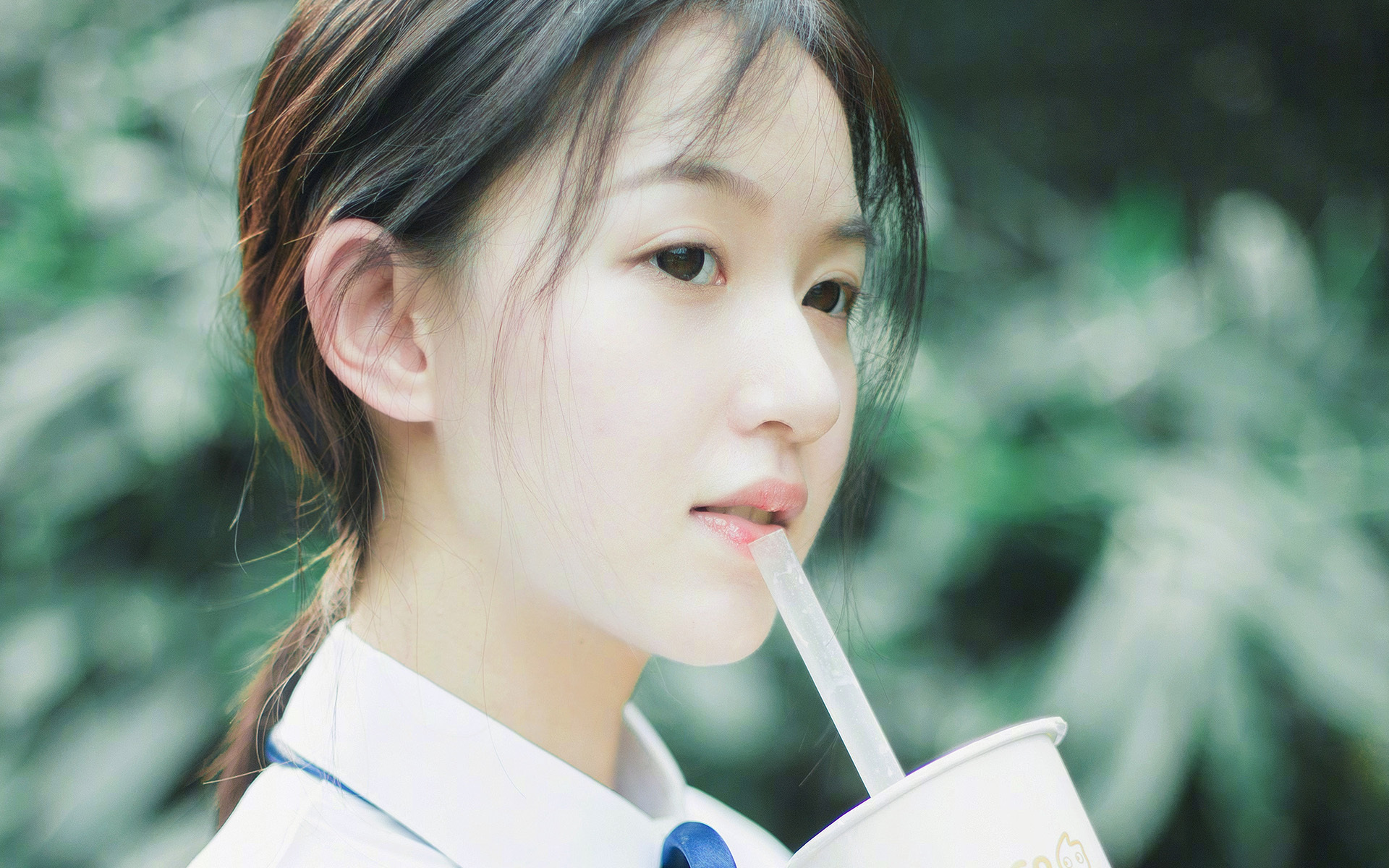 双星闪耀夜,西甲国家德比与东契奇的王者时刻