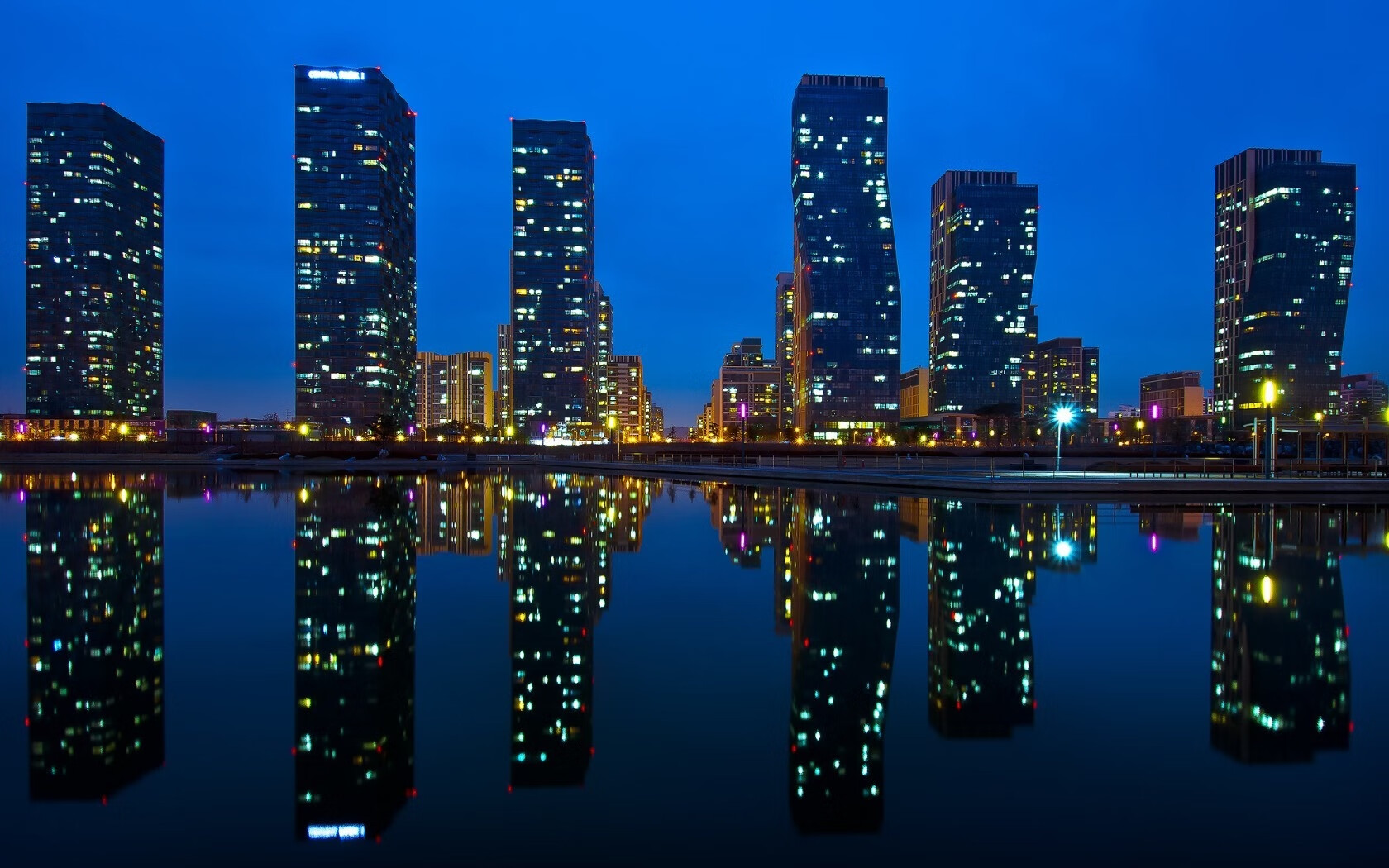 劳塔罗弑杀德意志战车，罗马城铸就决胜时刻