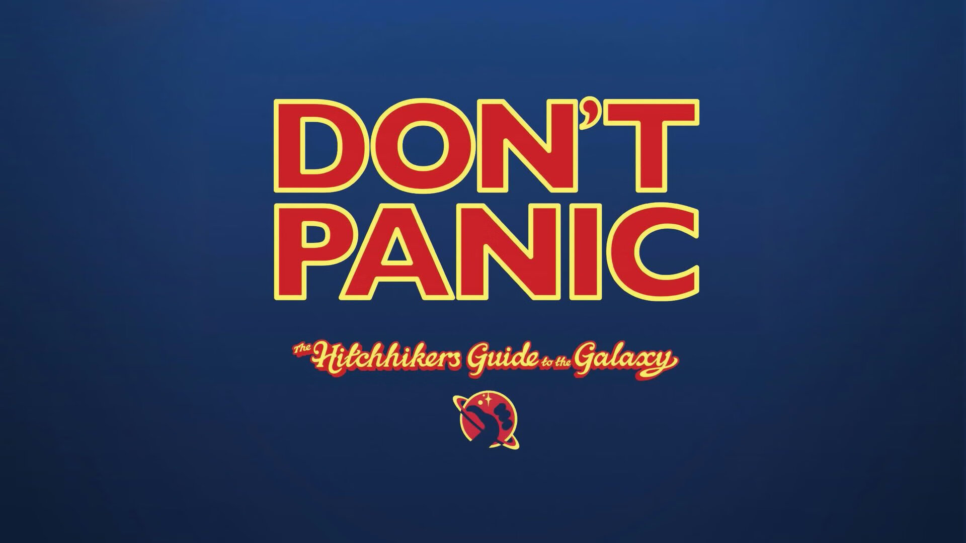 劳塔罗弑杀德意志战车，罗马城铸就决胜时刻