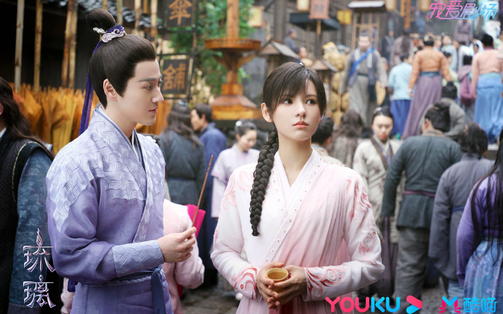 绝境中的图腾，皮克临危受命导演西班牙史诗翻盘