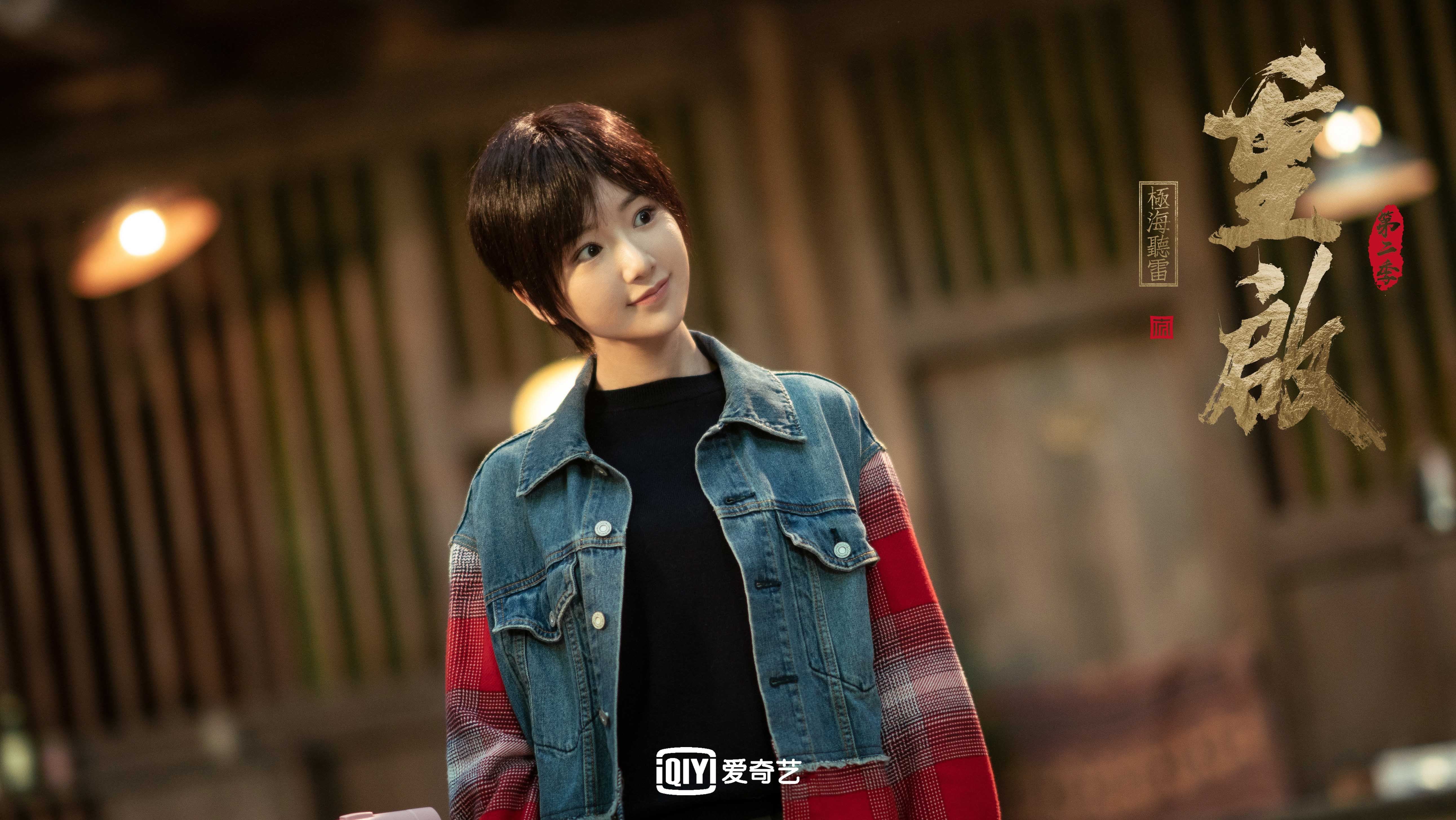 教科书级攻防+单节碾压风暴!赖斯与切尔西如何一夜改写两强格局?